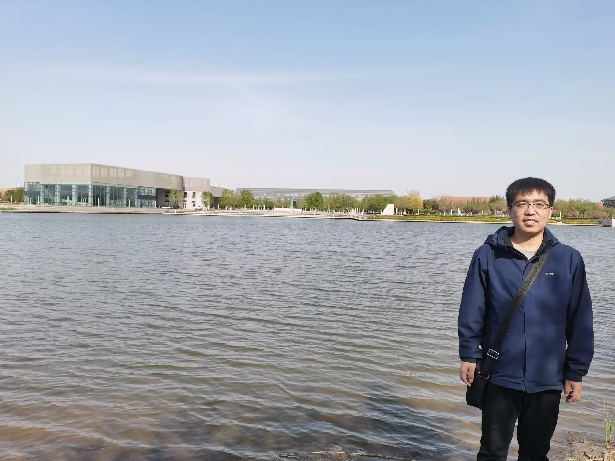 杨星焕照片.jpg