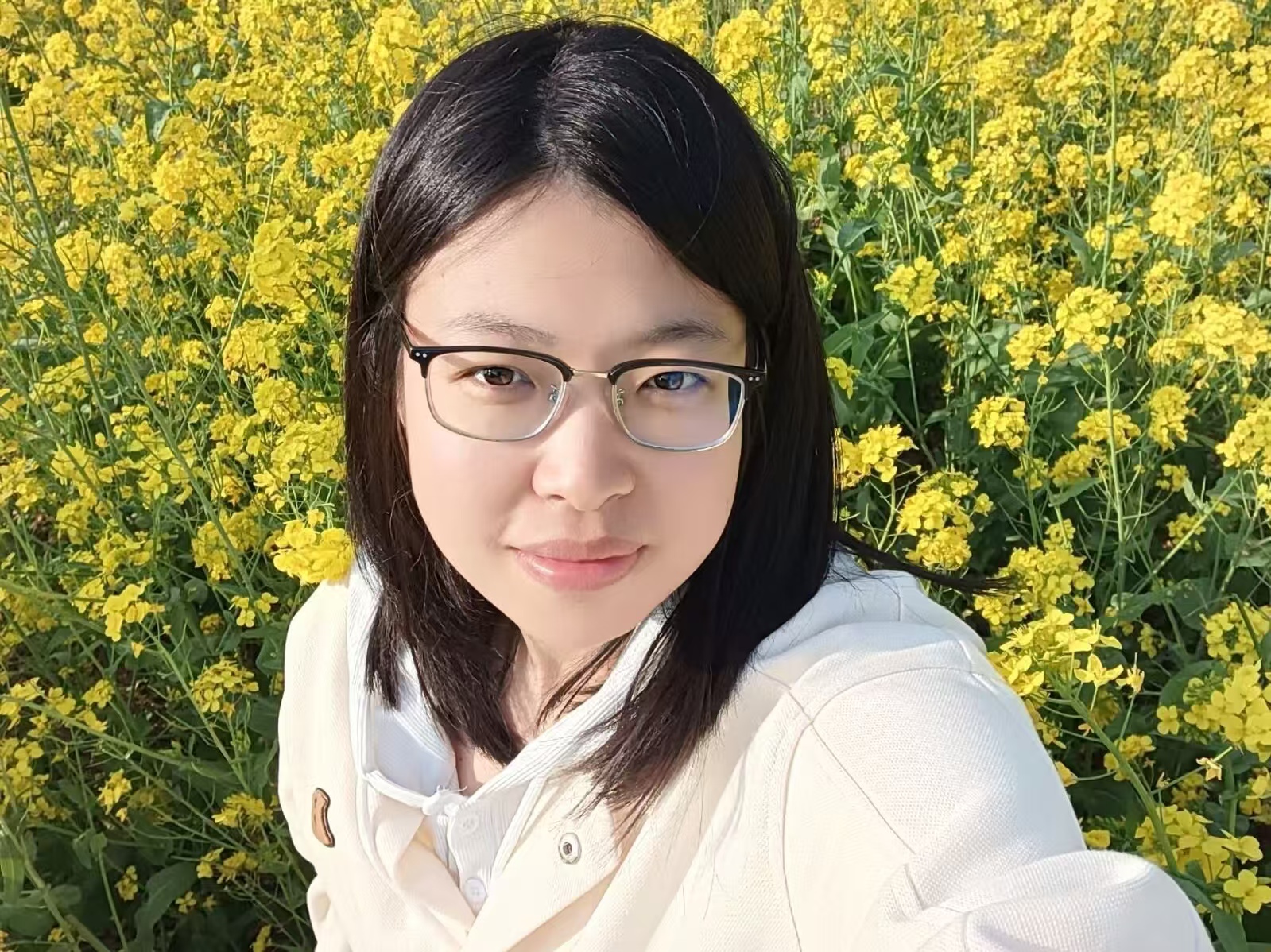 刘姗姗照片.jpg