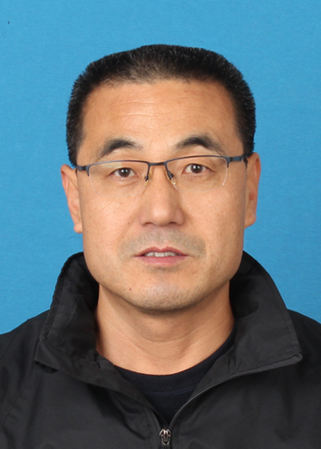 蓝小2寸.jpg