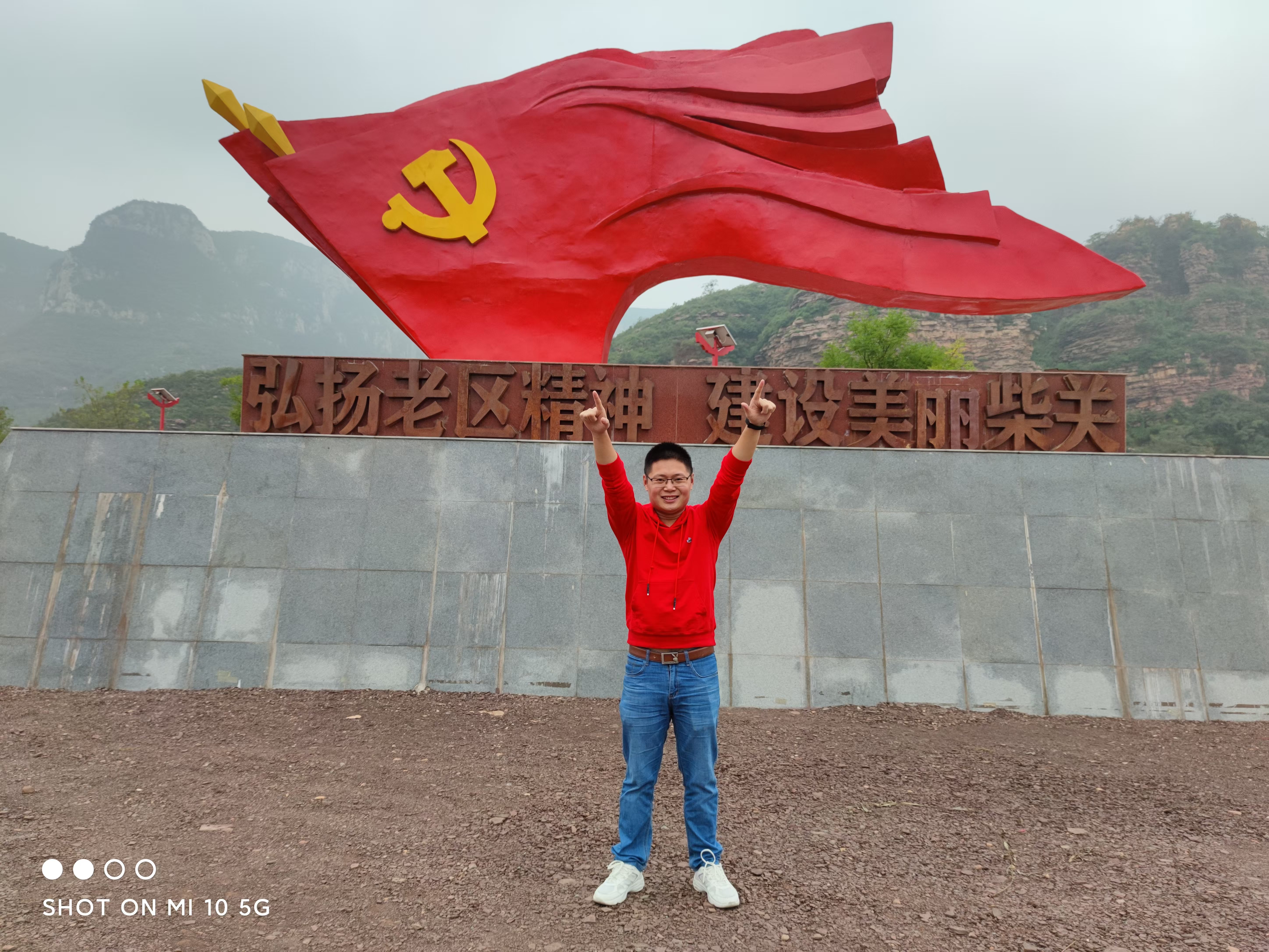 微信图片_20250223124229.jpg