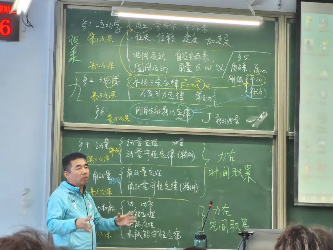 640.jpg