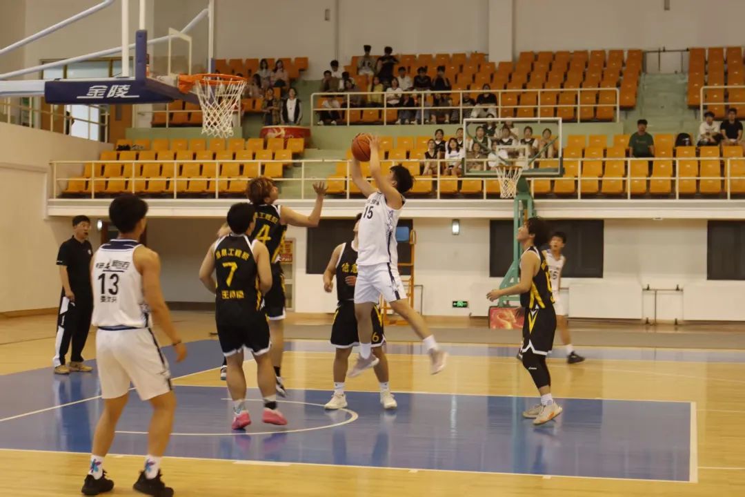 640.jpg