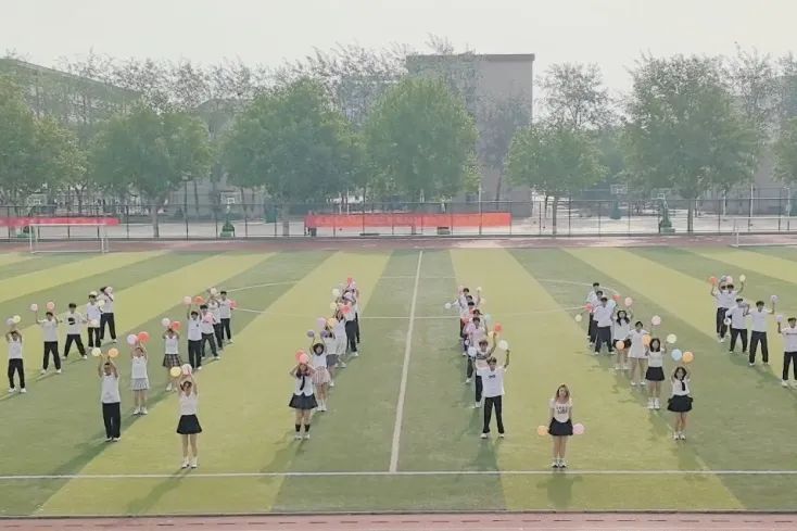 640.jpg