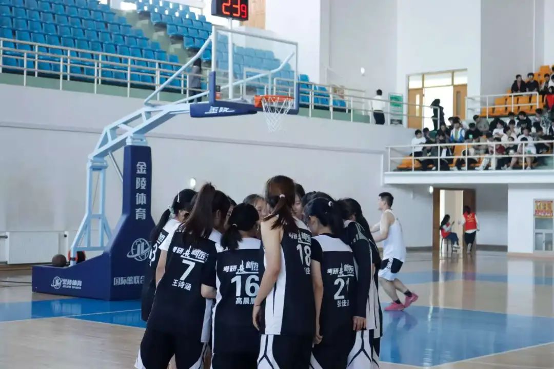 640.jpg