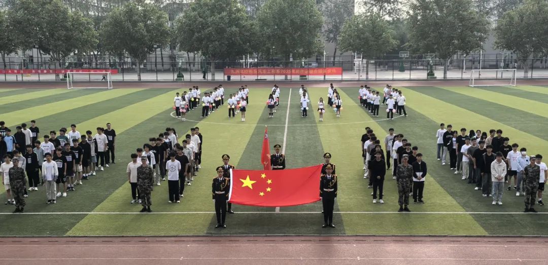 640.jpg