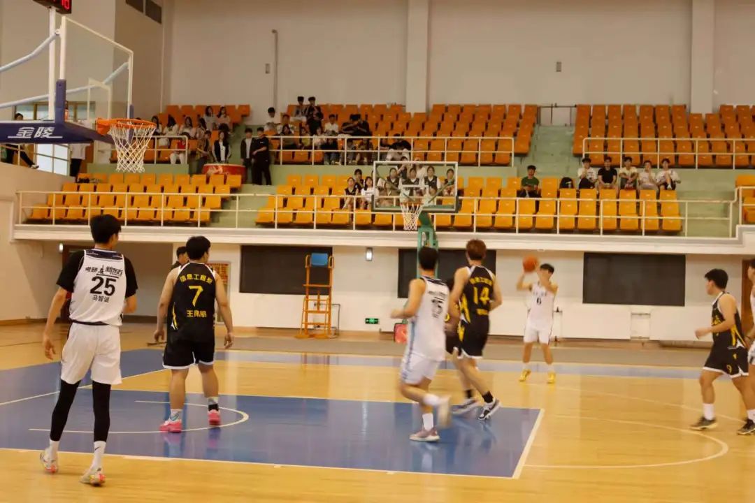 640.jpg