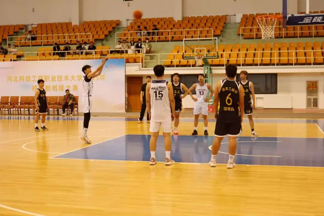 640.jpg