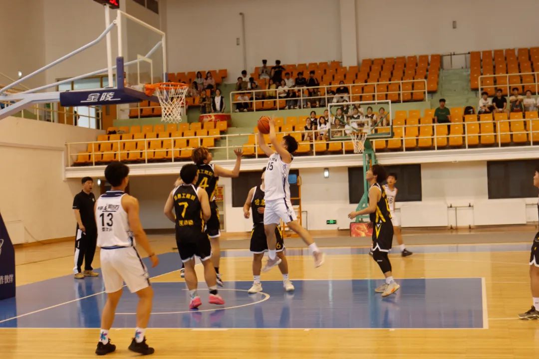 640.jpg