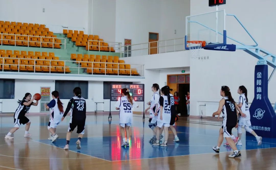 640.jpg