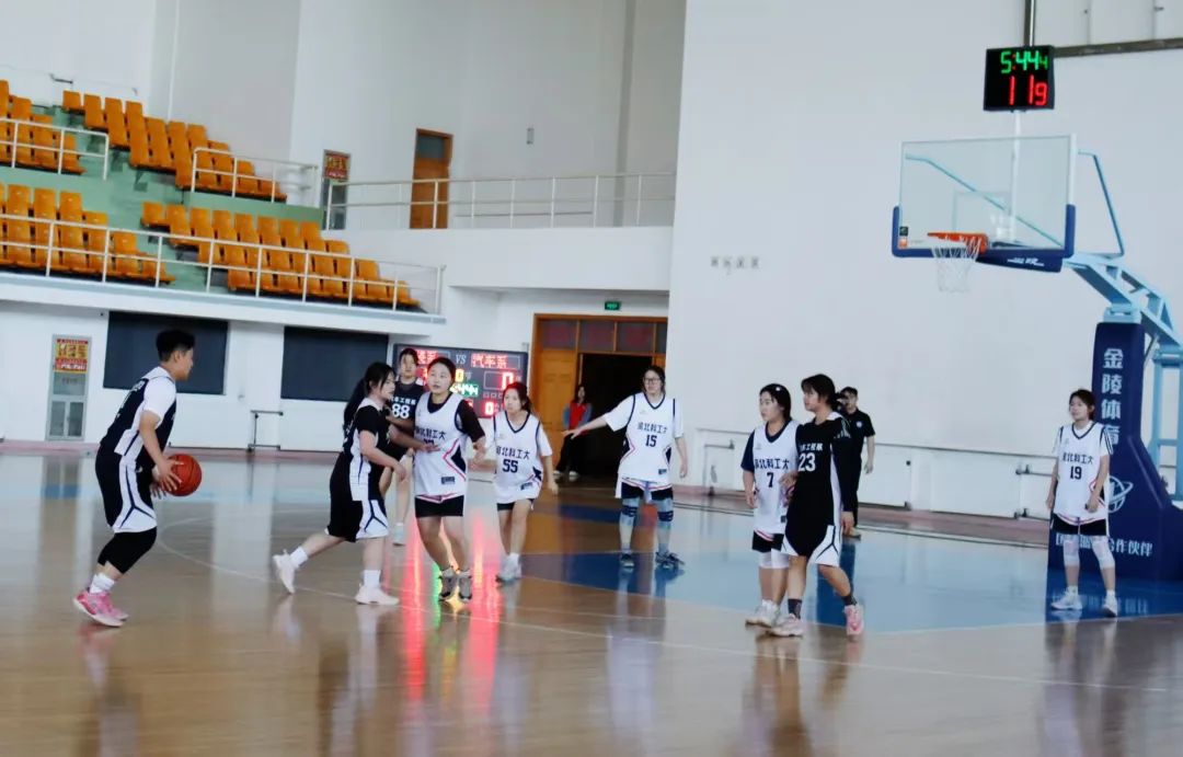 640.jpg