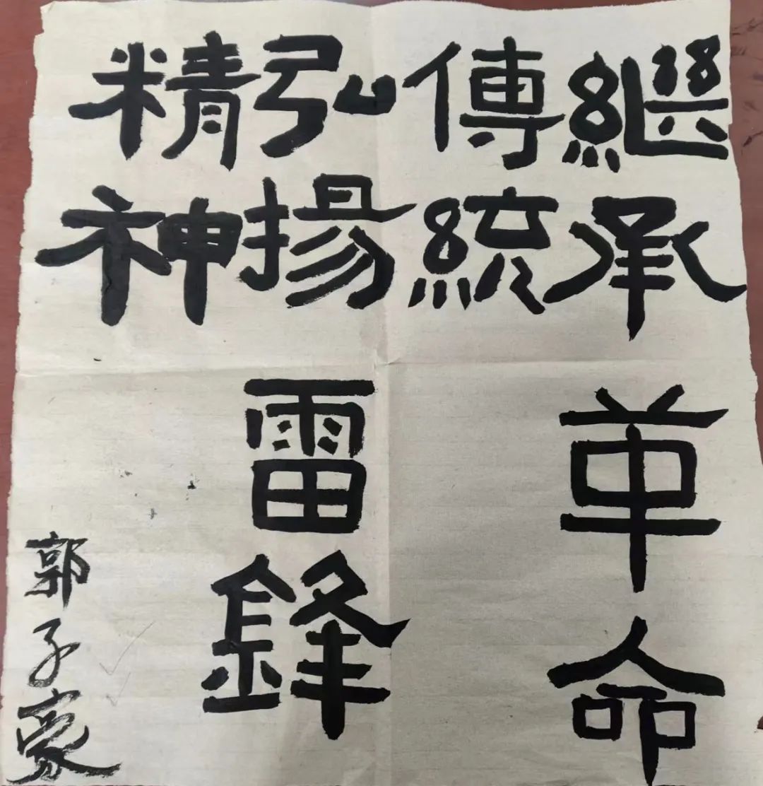 640.jpg