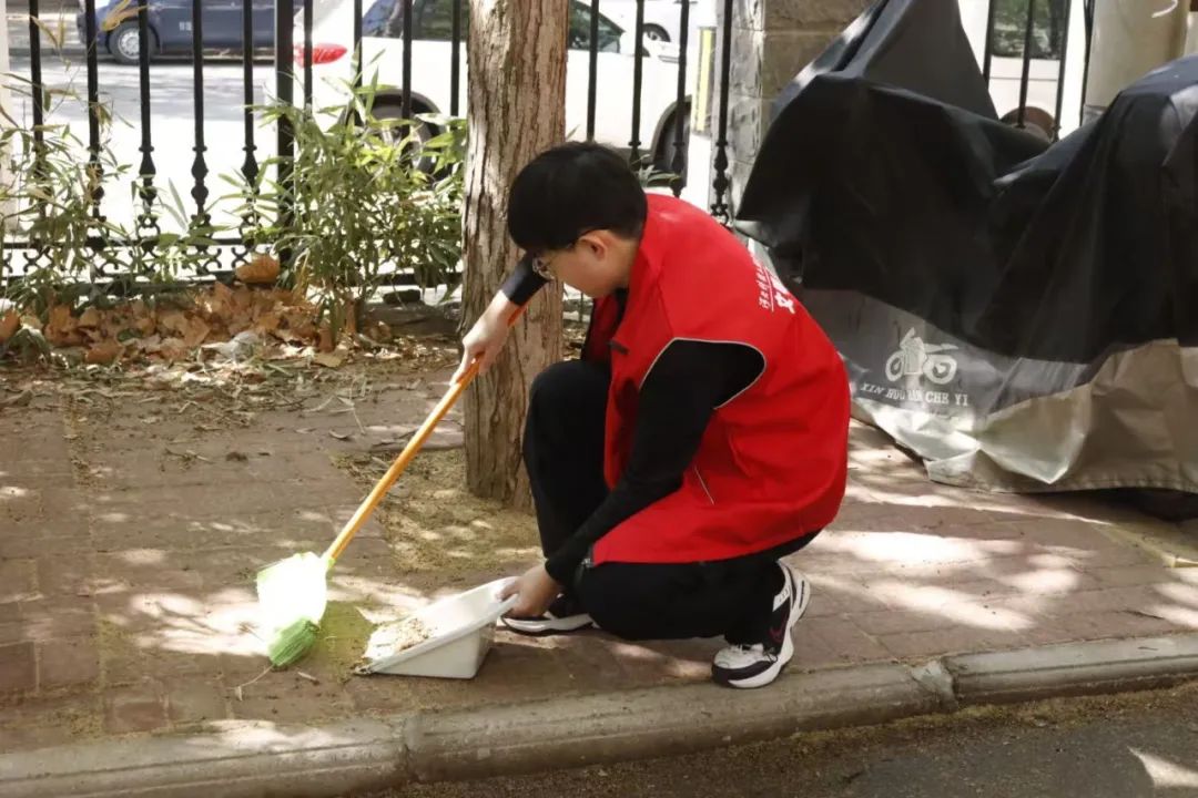 640.jpg