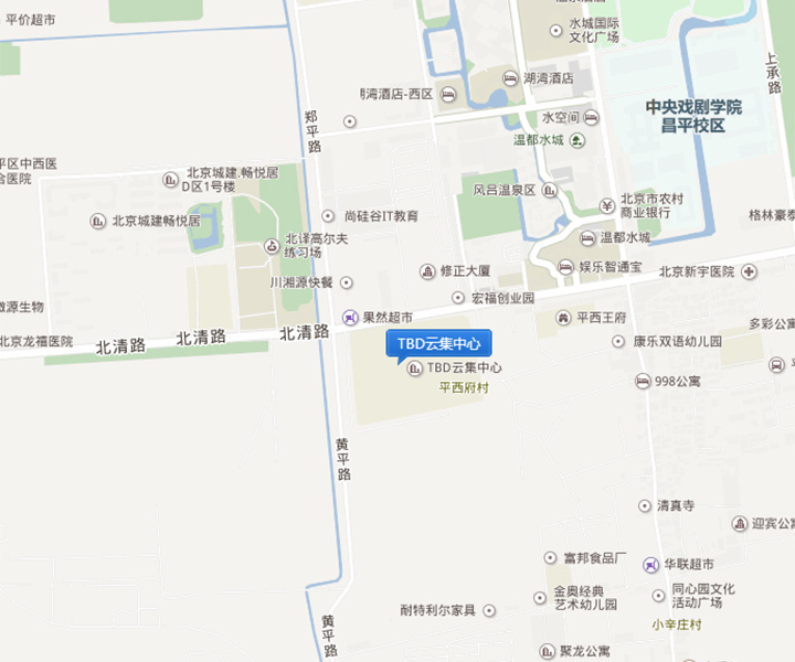 24.png