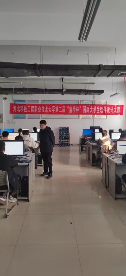 冯主任1.jpg