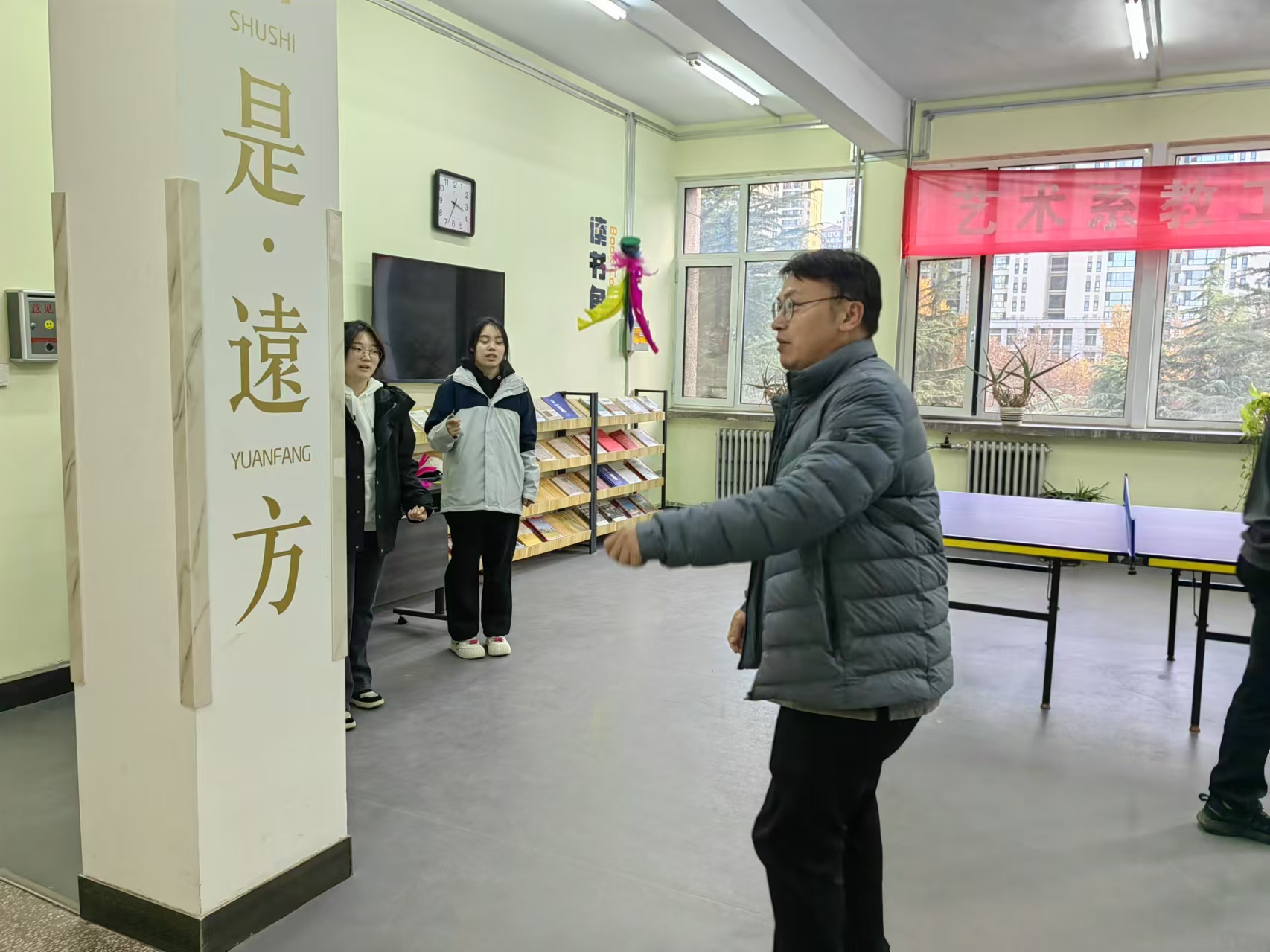 微信图片_20241128111630.jpg