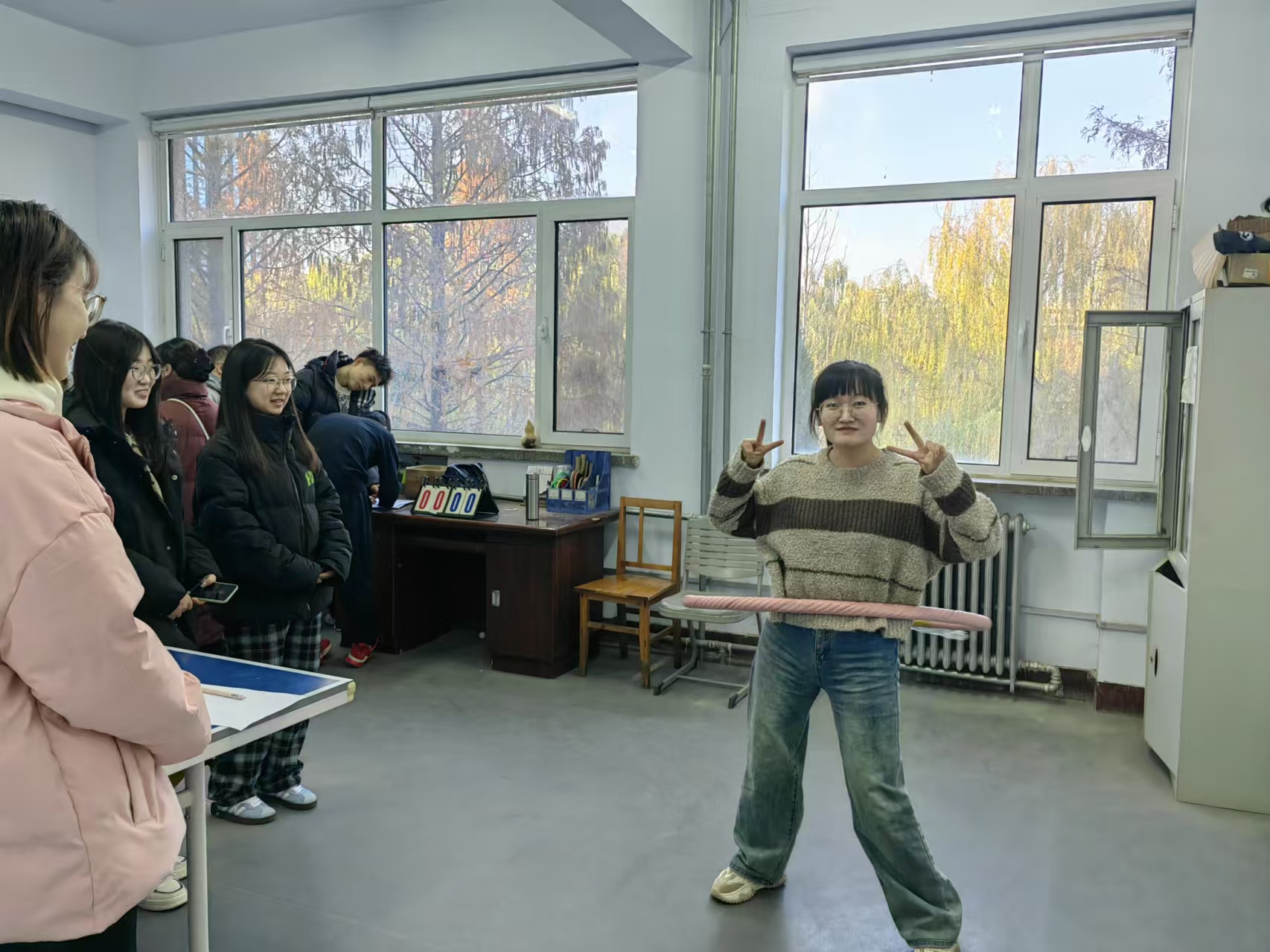 微信图片_20241128104916.jpg