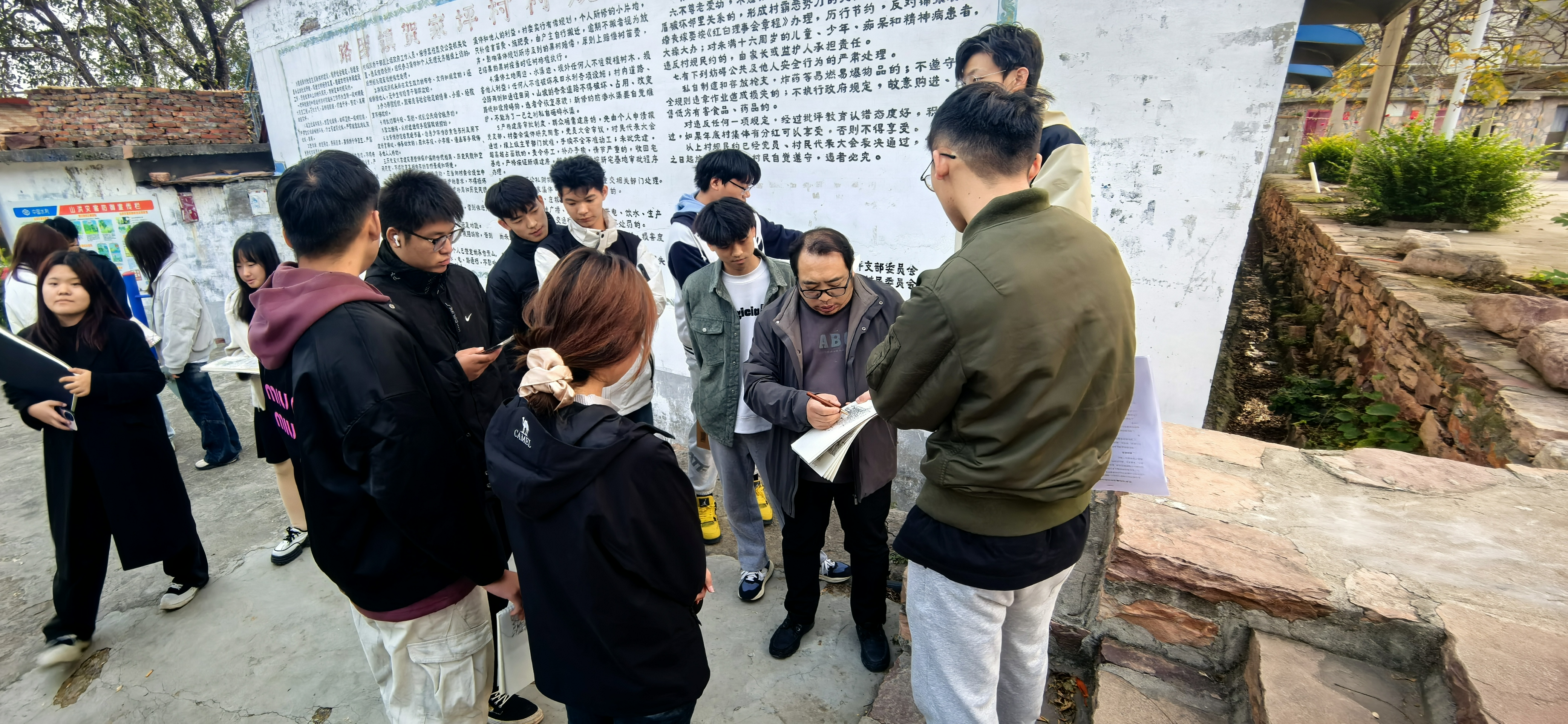 图片8.png