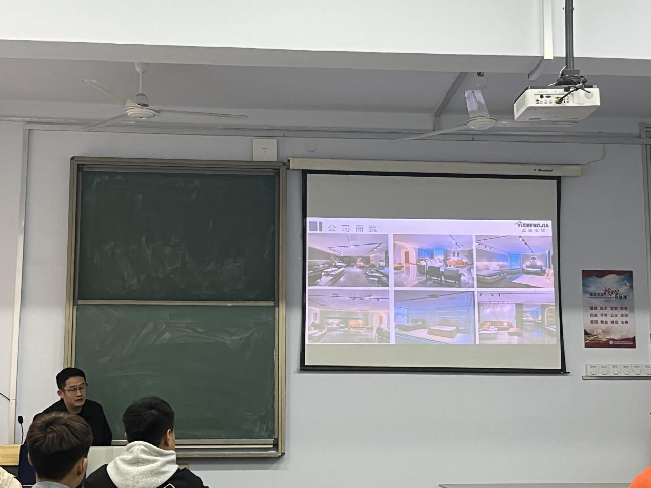 图片13.png