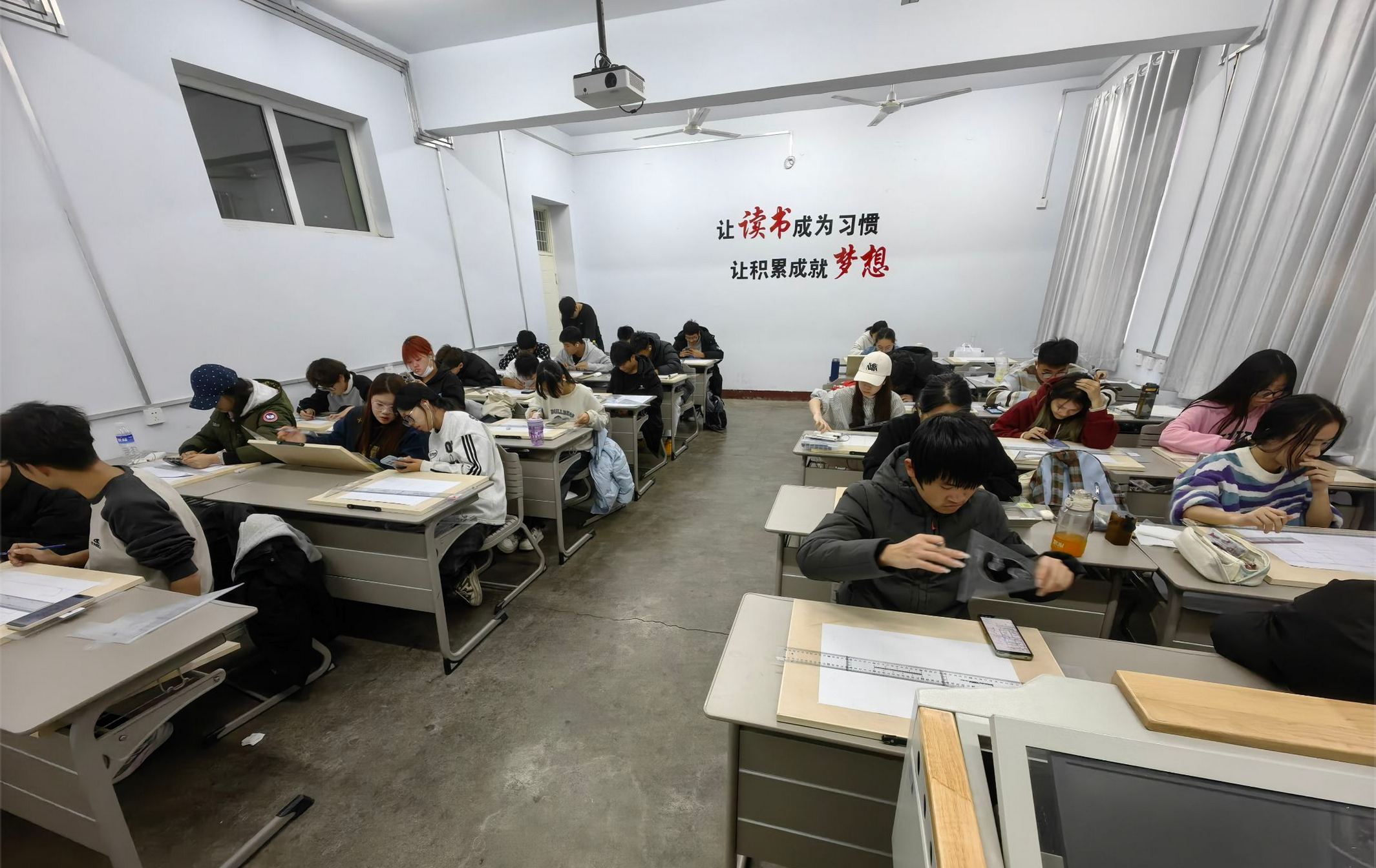 图片3.png