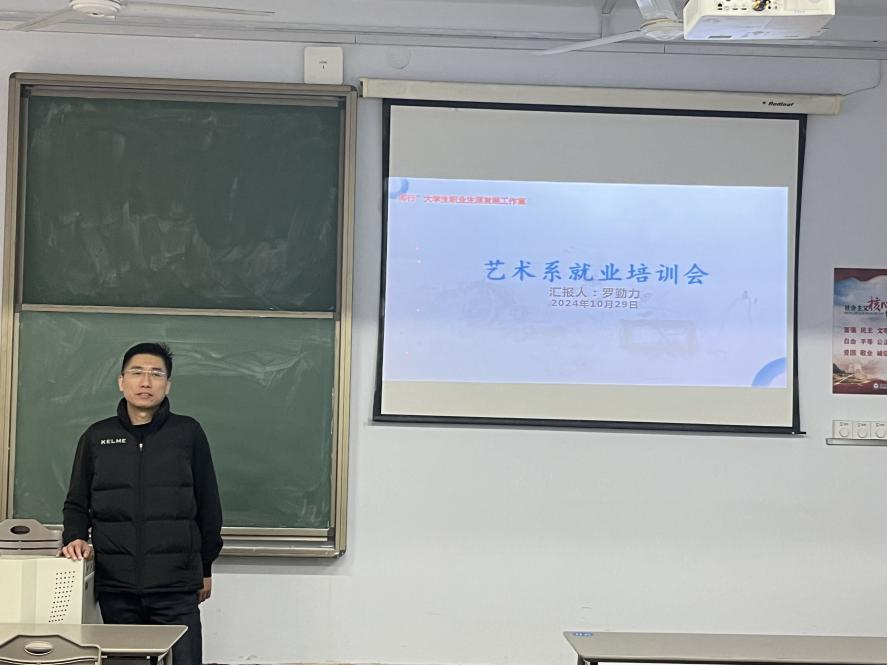 图片13.png