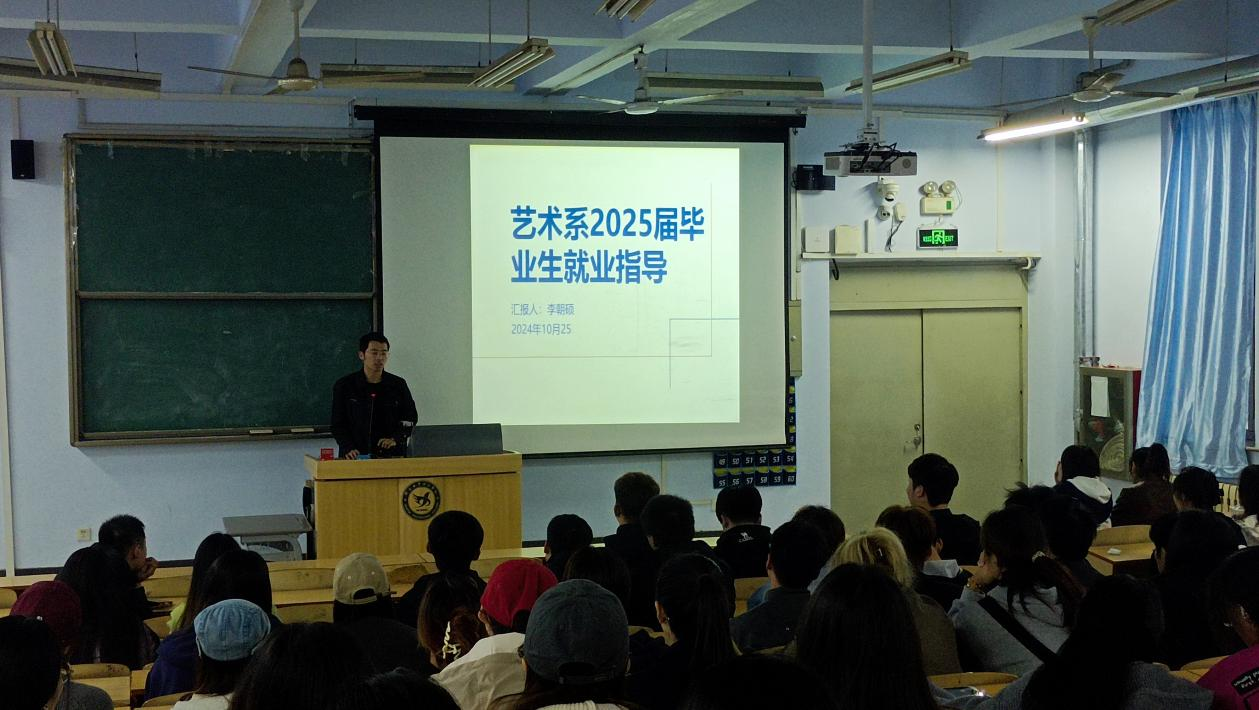 图片12.png