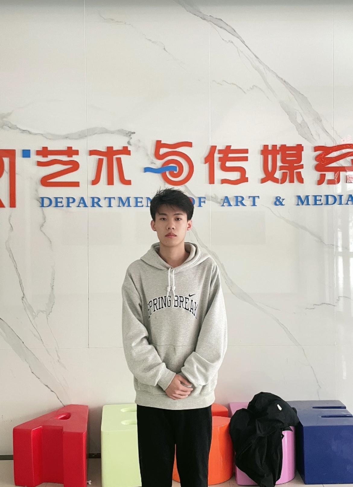 张凯.jpg