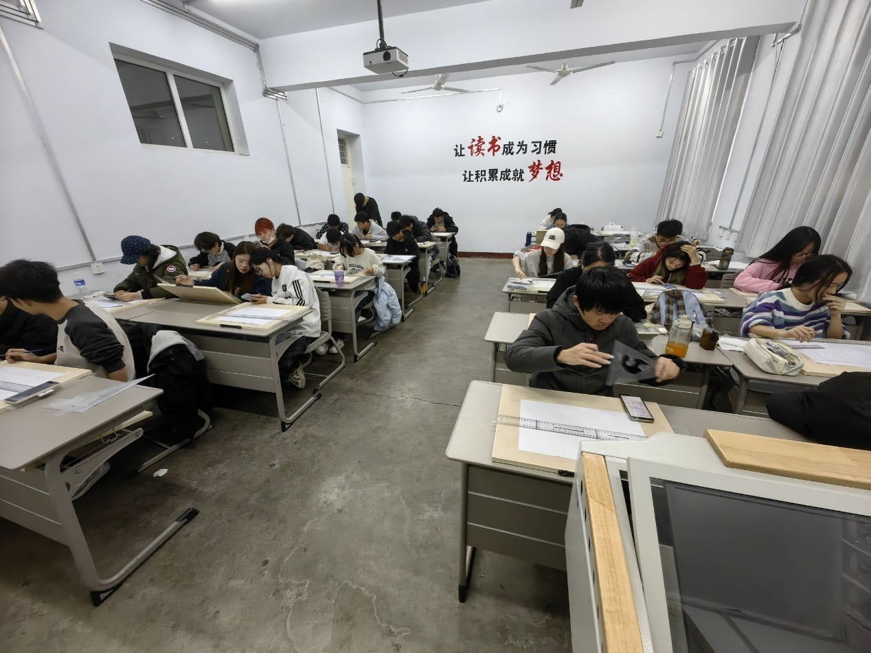 图片6.png