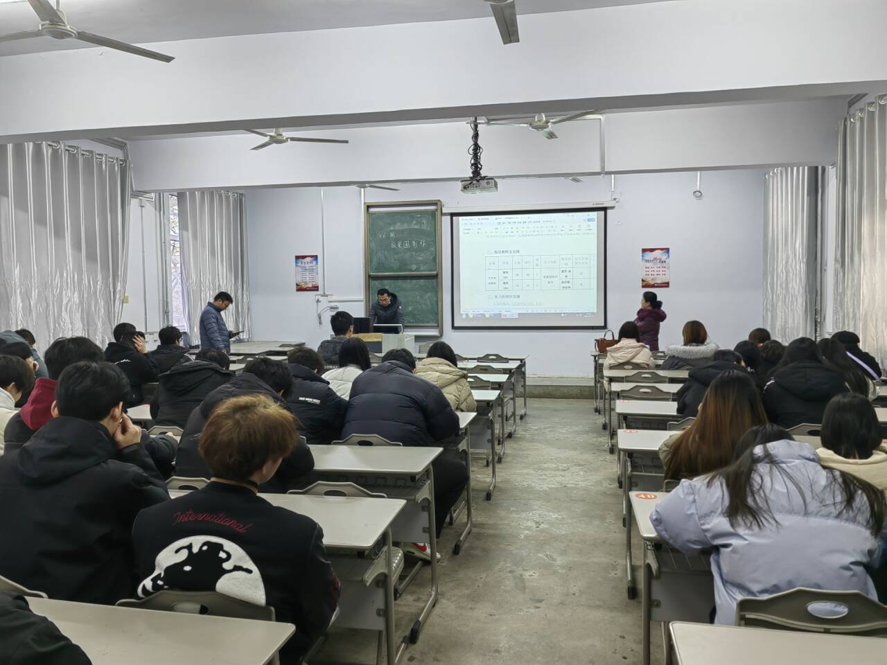 A0C836C27C9294A5468224F7A6522931.jpg