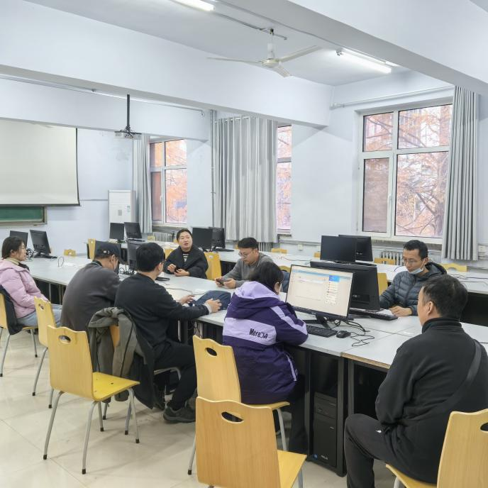 图片5.png