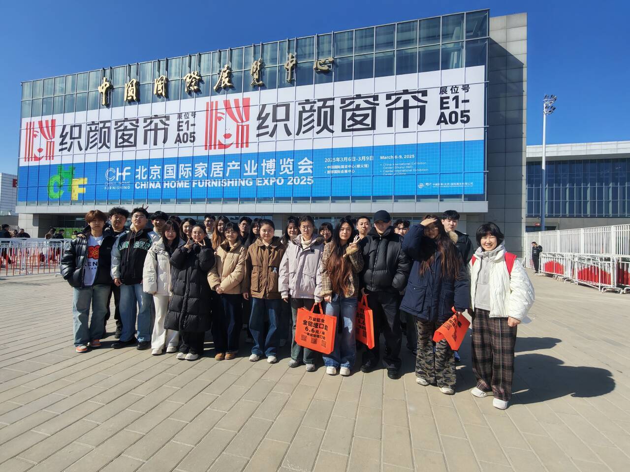 ECD6A515DE717C66EA418274B6EBC6CC.jpg