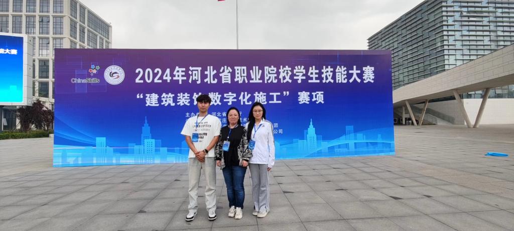 EF3E4C3F2130DEB2F7FE135BA77_393ED747_11B8D.png