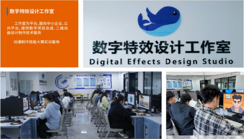 图片30.png