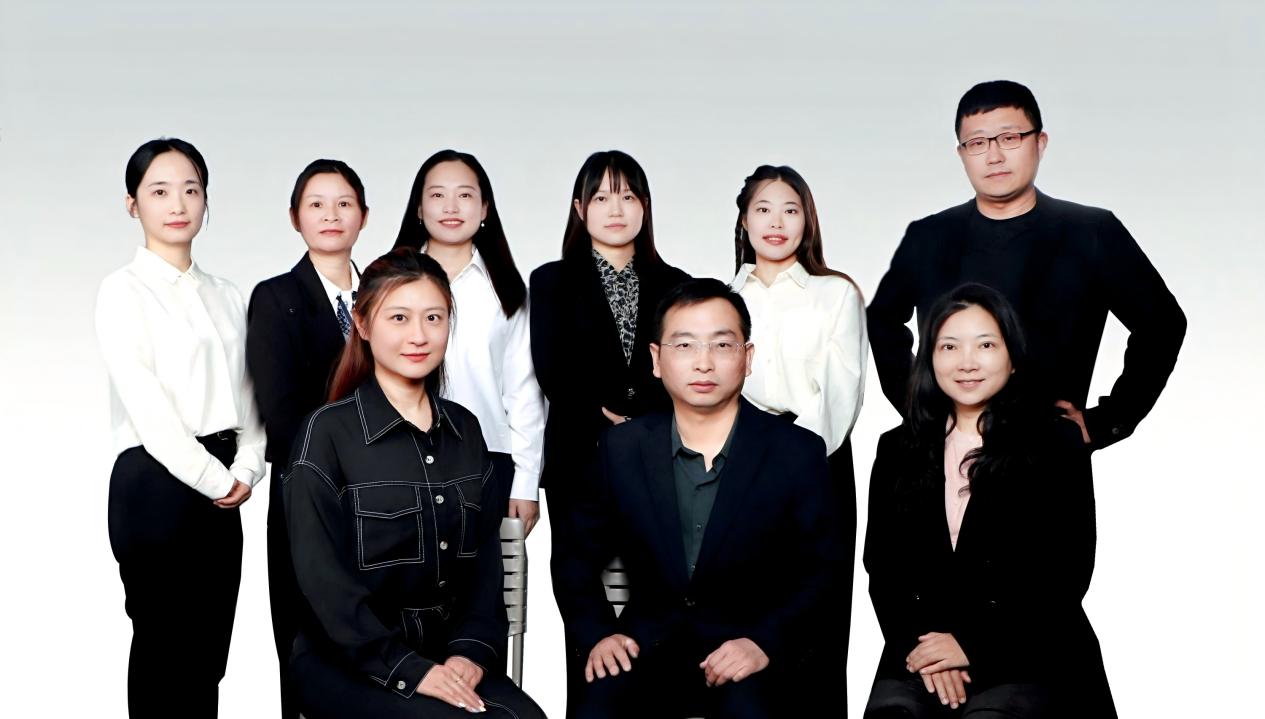 图片12.png