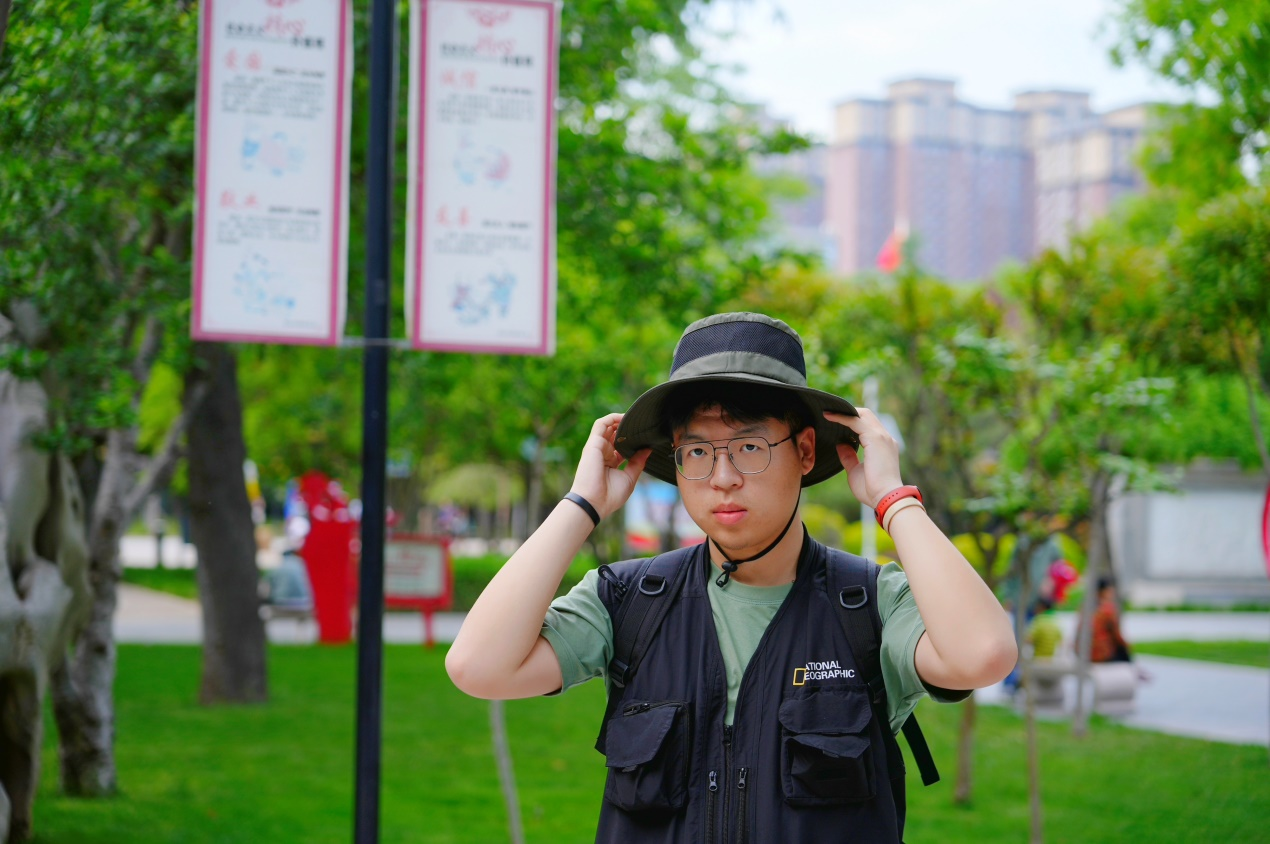 图片3.png
