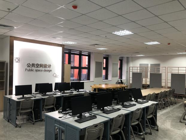 图片17.png