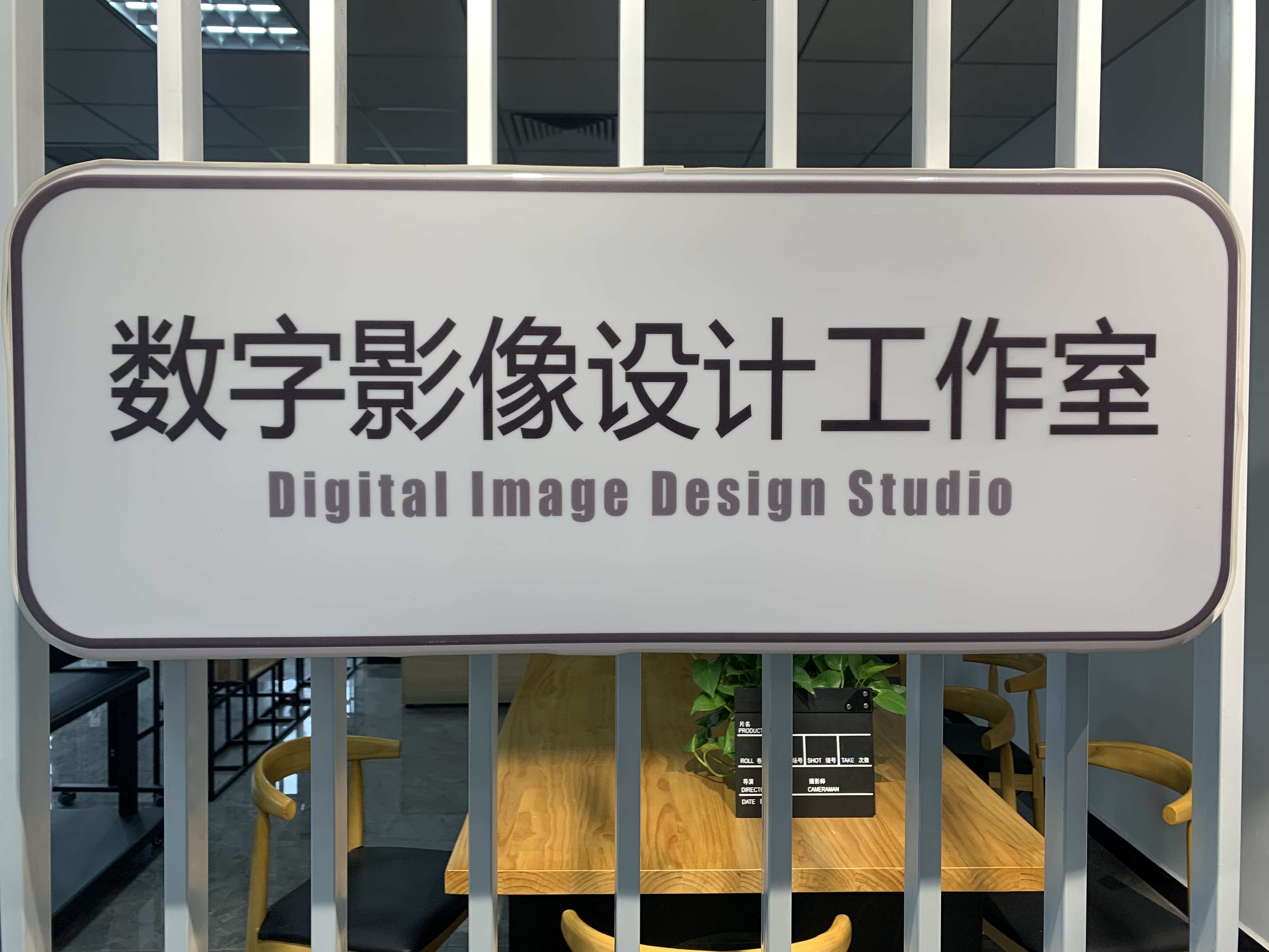 图片39.png