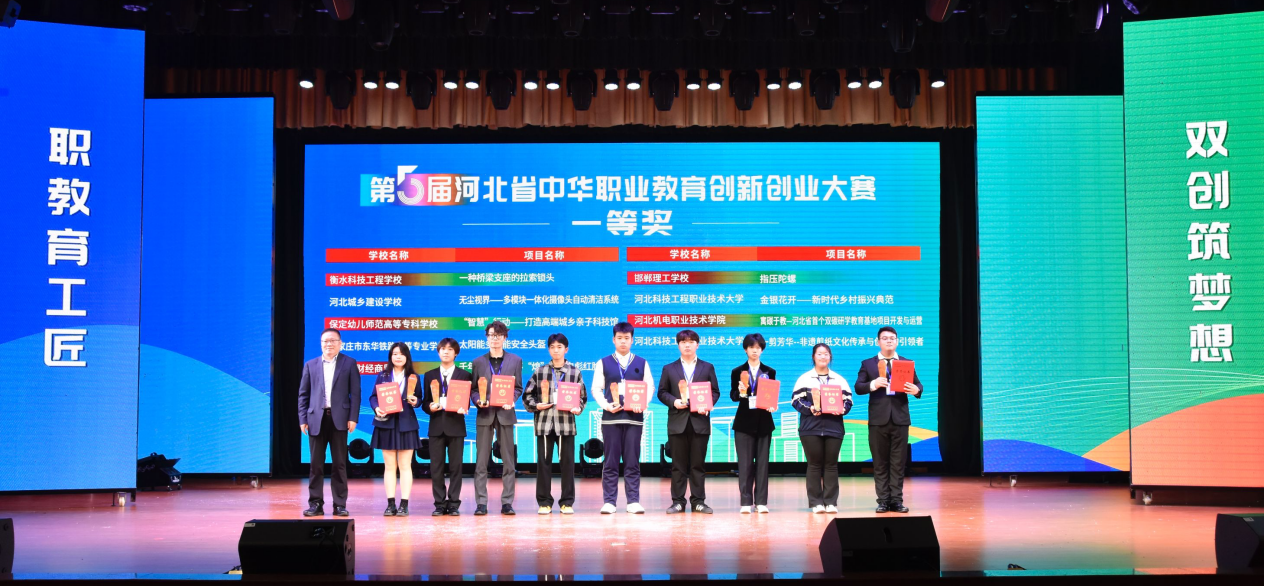 图片34.png