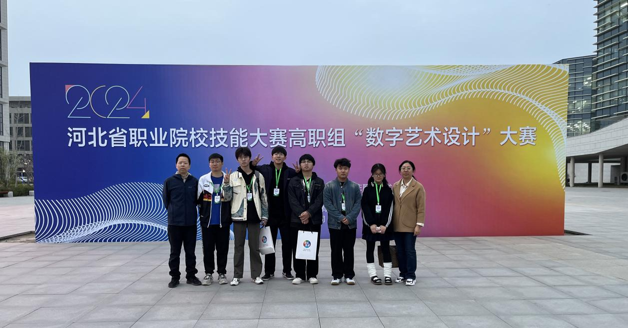 图片33.png