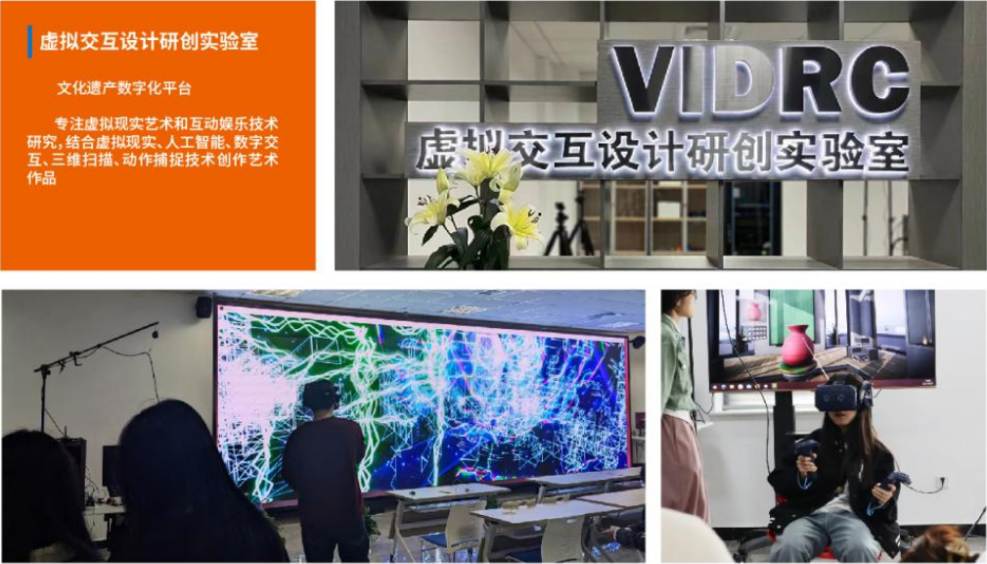图片31.png