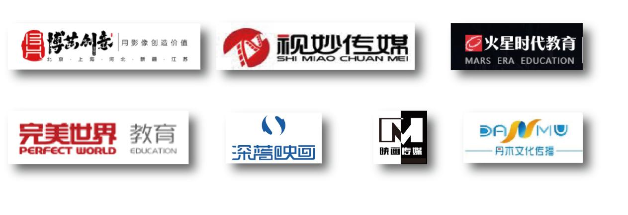 图片32.png