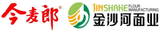 未命名1.jpg