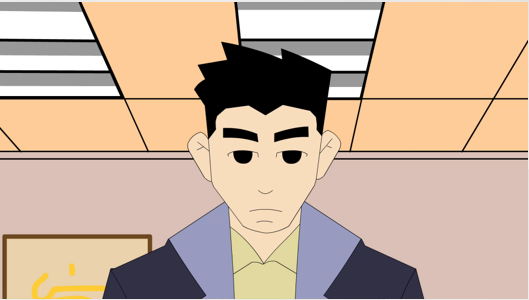 图片28.png