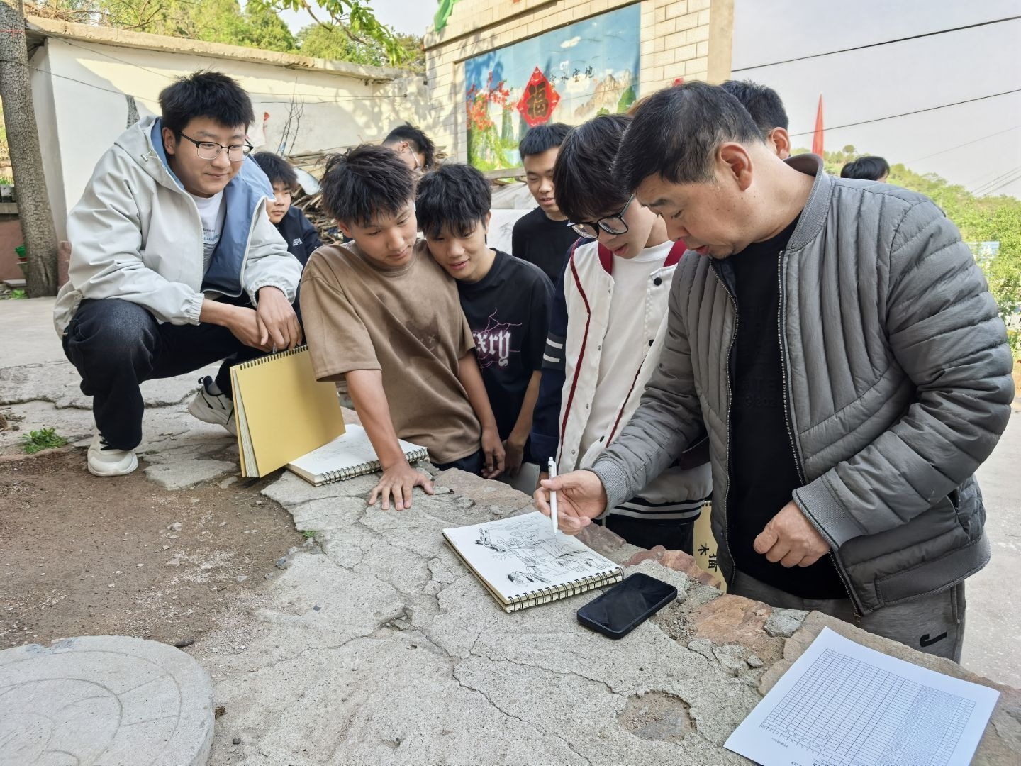 图片5.png