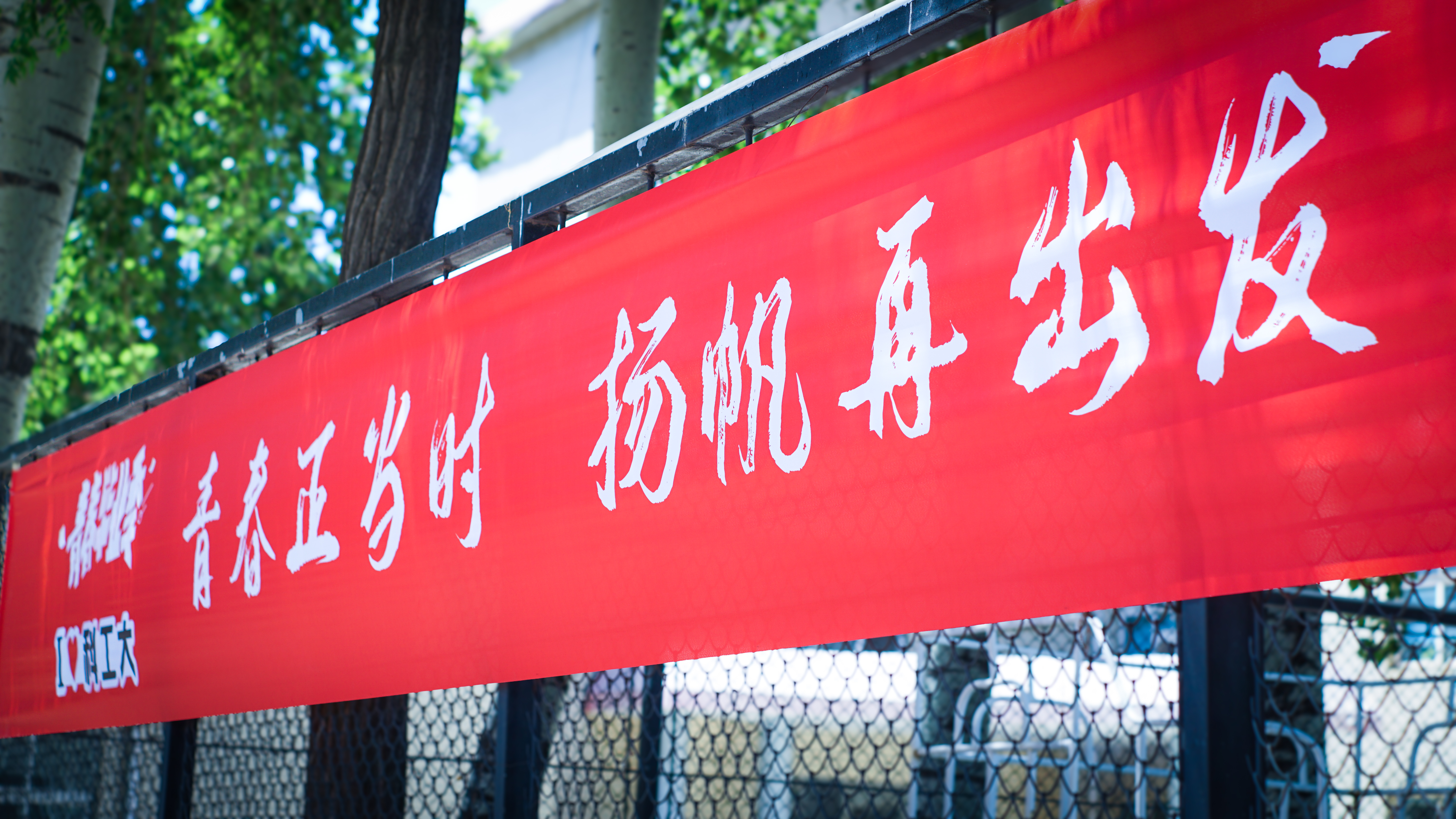 张洪恺.jpg