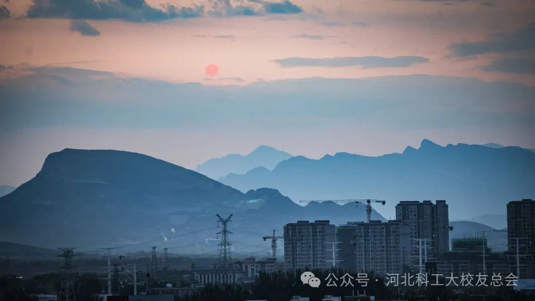 青黛夕阳横图2.jpg