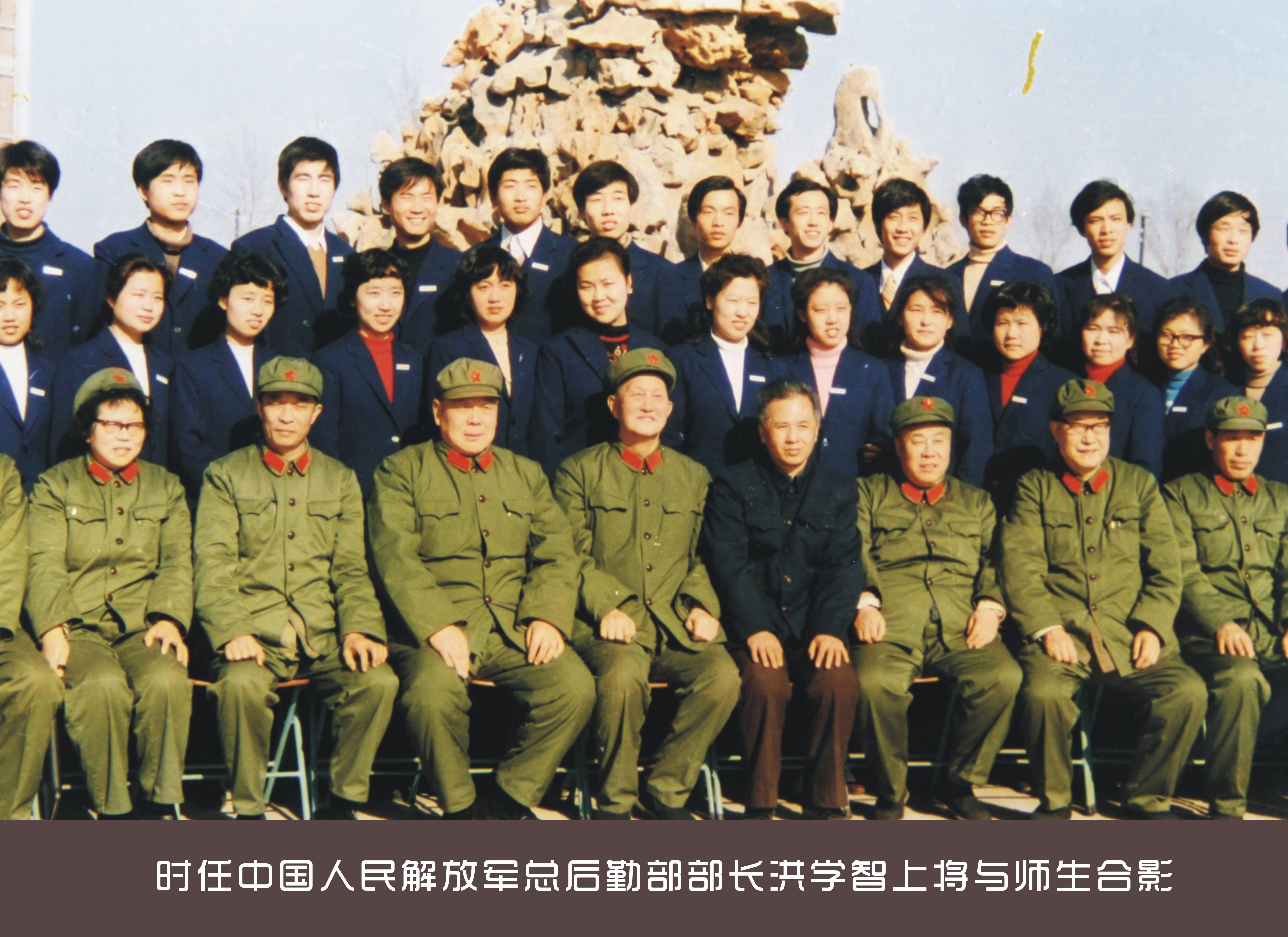 03.jpg