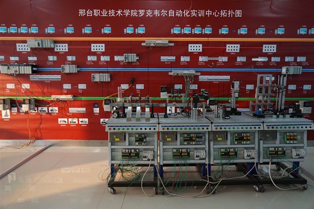 图3.jpg