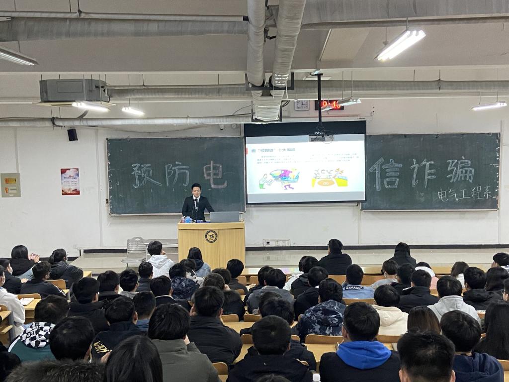 图4.jpg