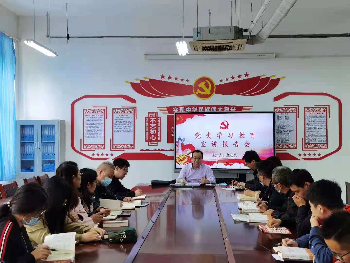 图2.jpg