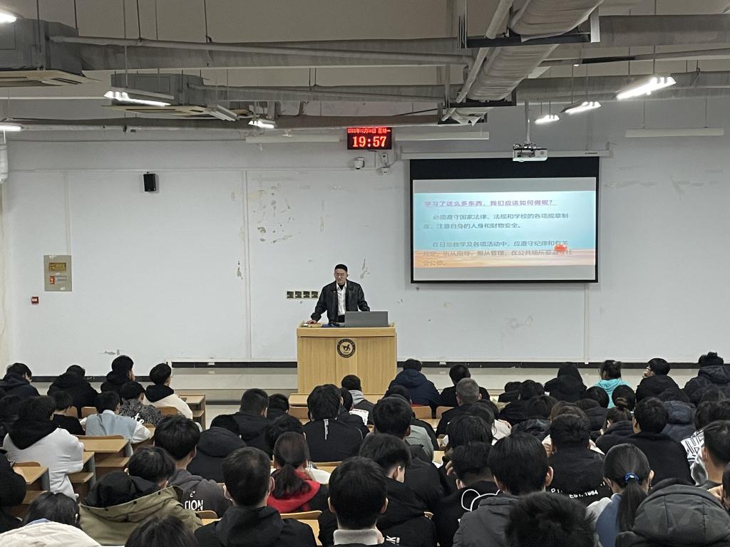 图6.jpg